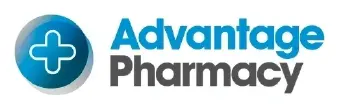 Advance Pharmacy