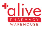 Alive Pharmacy