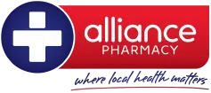 Alliance Pharmacy