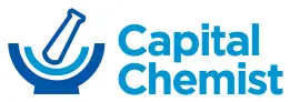 Capital Chemist