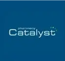 Pharmacy Catalyst