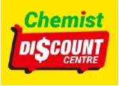 Chemist Discount Centre