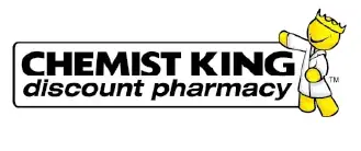 Chemist King