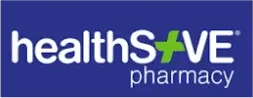 Health Save Pharmacy