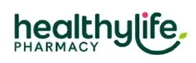 Healthy Life Pharmacy