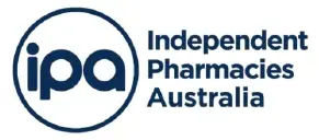 Independent Pharmacies Australia