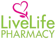 LiveLife Pharmacy