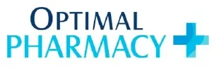 Optimal Pharmacy