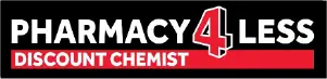 Pharmacy 4 Less