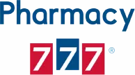 Pharmacy 777