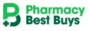 Pharmacy Best Buys