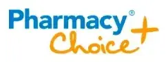 Pharmacy Choice
