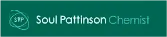 Soul Pattinson Chemist