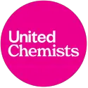United Chemists