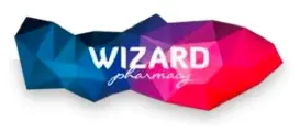 Wizard Pharmacy